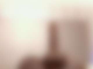 sara-bonneth's Live Sex Cam Show