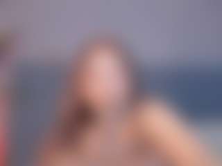 sara-bonneth's Live Sex Cam Show