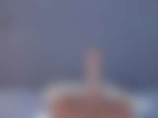 sara-bonneth's Live Sex Cam Show