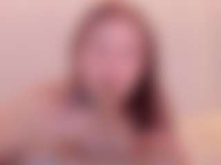 sara-bonneth's Live Sex Cam Show