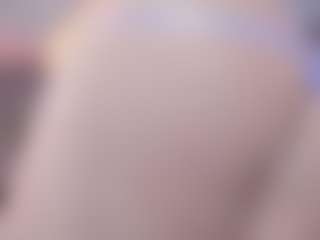 sara-bonneth's Live Sex Cam Show
