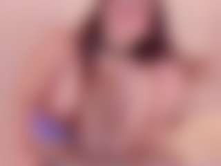 sara-bonneth's Live Sex Cam Show