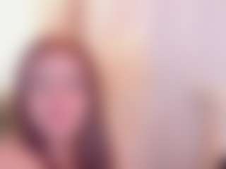 sara-bonneth's Live Sex Cam Show