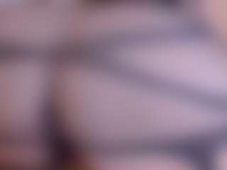 sara-bonneth's Live Sex Cam Show