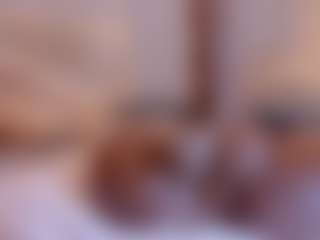 sara-bonneth's Live Sex Cam Show