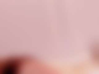 sara-bonneth's Live Sex Cam Show