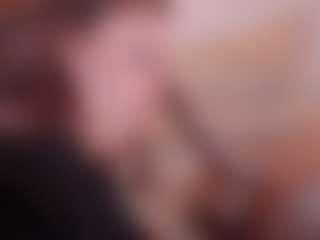 sara-bonneth's Live Sex Cam Show
