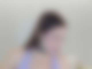 sara-bonneth's Live Sex Cam Show
