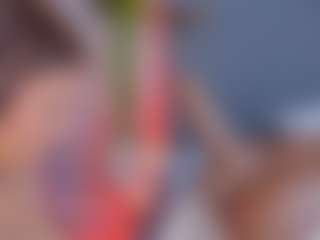sara-bonneth's Live Sex Cam Show