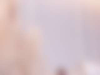 sara-bonneth's Live Sex Cam Show