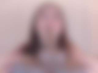 sara-bonneth's Live Sex Cam Show