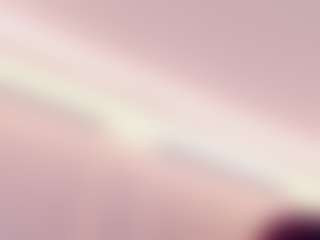 sara-bonneth's Live Sex Cam Show