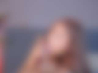 sara-bonneth's Live Sex Cam Show