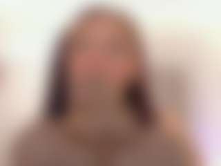 sara-bonneth's Live Sex Cam Show