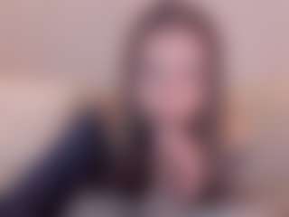 sara-bonneth's Live Sex Cam Show