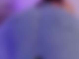sara-bonneth's Live Sex Cam Show