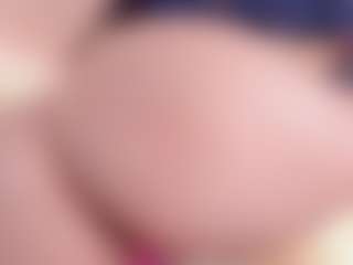 sara-bonneth's Live Sex Cam Show