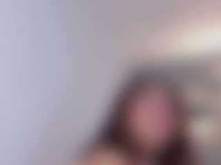 sara-bonneth's Live Sex Cam Show