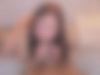 sara-bonneth's Live Sex Cam Show