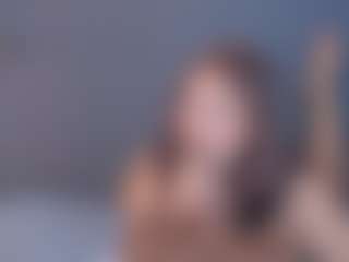 sara-bonneth's Live Sex Cam Show
