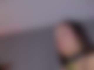 sara-bonneth's Live Sex Cam Show