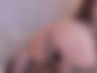 sara-bonneth's Live Sex Cam Show