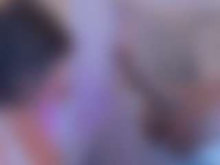 sara-bonneth's Live Sex Cam Show