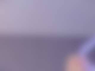 sara-bonneth's Live Sex Cam Show
