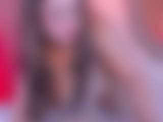 sara-bonneth's Live Sex Cam Show