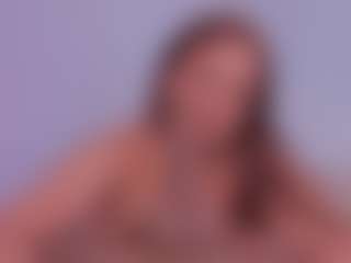 sara-bonneth's Live Sex Cam Show