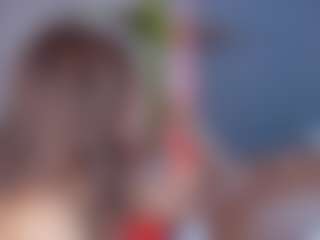 sara-bonneth's Live Sex Cam Show