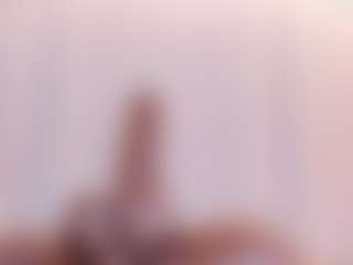 sara-bonneth's Live Sex Cam Show