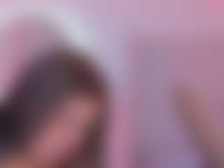 sara-bonneth's Live Sex Cam Show