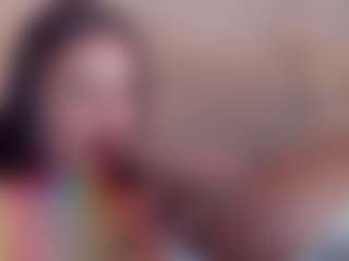 sara-bonneth's Live Sex Cam Show