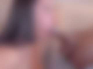 sara-bonneth's Live Sex Cam Show