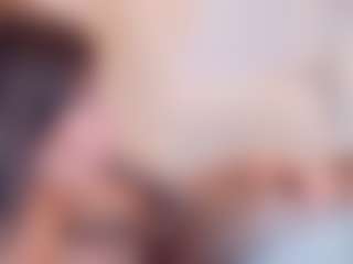 sara-bonneth's Live Sex Cam Show