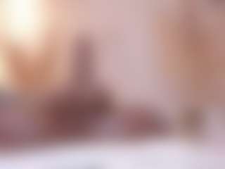 sara-bonneth's Live Sex Cam Show