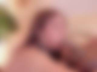 sara-bonneth's Live Sex Cam Show