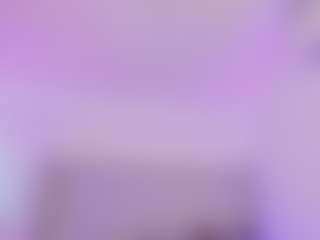 sara-bonneth's Live Sex Cam Show