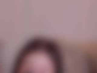 sara-bonneth's Live Sex Cam Show