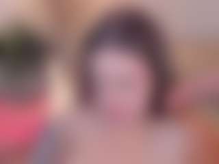 sara-bonneth's Live Sex Cam Show