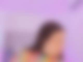 sara-bonneth's Live Sex Cam Show