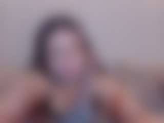 sara-bonneth's Live Sex Cam Show