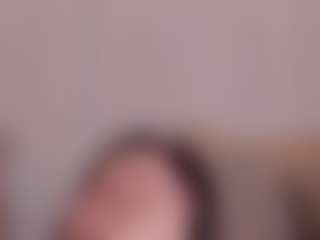 sara-bonneth's Live Sex Cam Show
