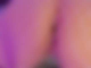 sara-bonneth's Live Sex Cam Show