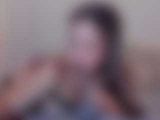 sara-bonneth's Live Sex Cam Show