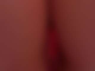 sara-bonneth's Live Sex Cam Show
