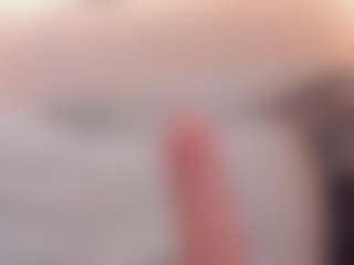 sara-bonneth's Live Sex Cam Show