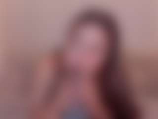 sara-bonneth's Live Sex Cam Show