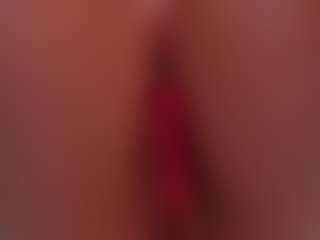 sara-bonneth's Live Sex Cam Show